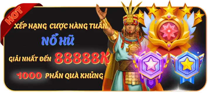 Sự kiện đặc biệt kubet vina