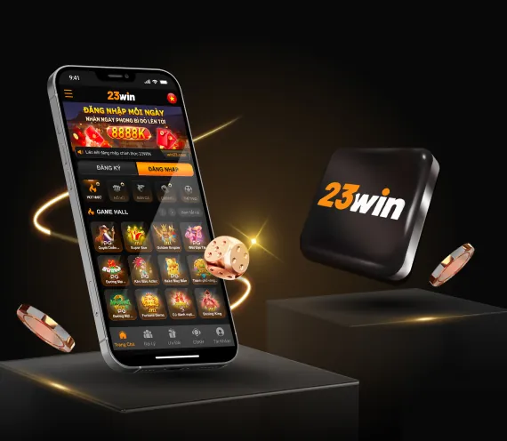 Hướng dẫn tải ứng dụng Kubet Vina cho Android