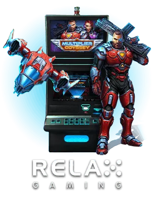 Dịch vụ Chăm sóc Khách hàng Chuyên nghiệp 24/7