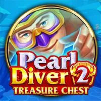 Chương trình VIP Kubet Vina