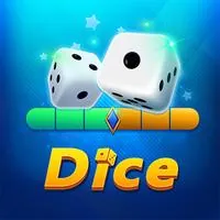 Tổng quan chiến lược cá cược hiệu quả kubet vina