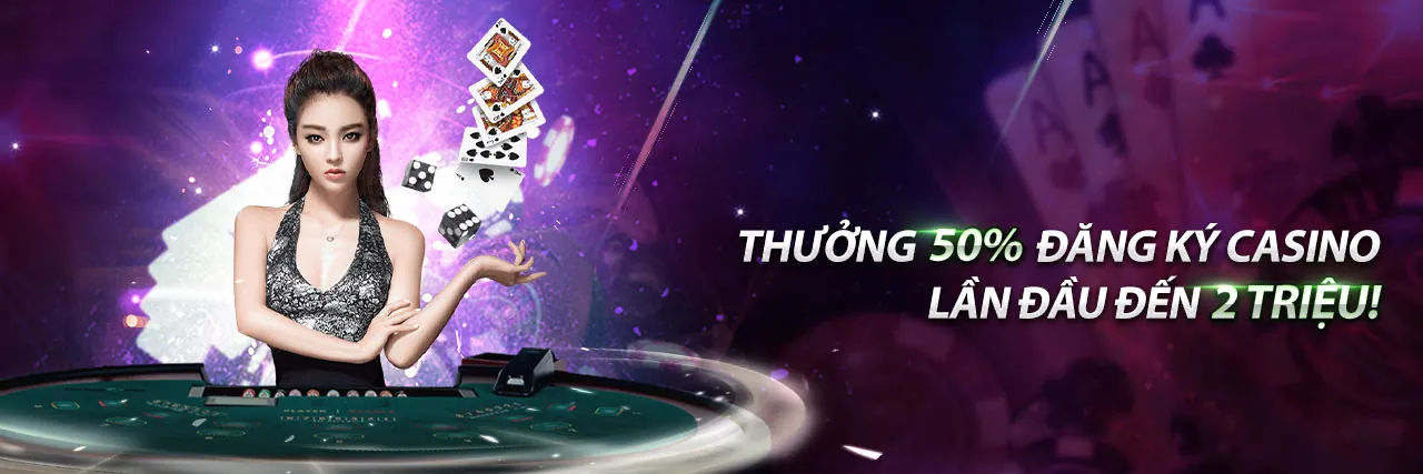 Tin tức kubet vina mới nhất