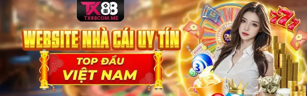 Hỗ trợ trực tuyến kubet vina