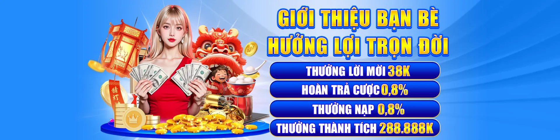 Sân vận động thể thao sôi động của Kubet Vina