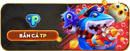 Trò chơi Casino Trực Tuyến tại Kubet Vina
