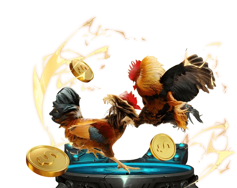 Giá trị cốt lõi và cam kết công bằng của Kubet Vina