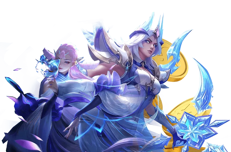 Dealer Baccarat Trực Tiếp