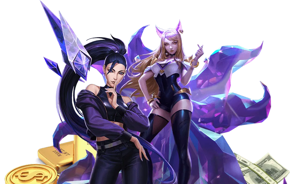 Hướng dẫn nạp rút tiền an toàn