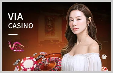 Đa dạng sản phẩm giải trí Kubet Vina