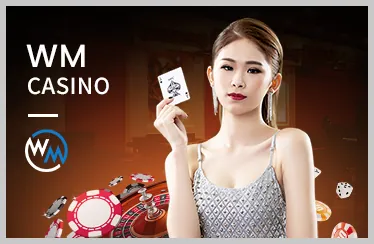Bắn Cá Đổi Thưởng Kubet Vina