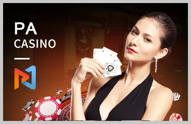 Giao dịch nhanh chóng và an toàn tại Kubet Vina