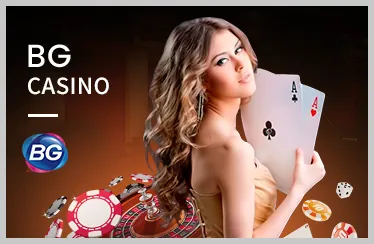 Casino Trực Tuyến Kubet Vina