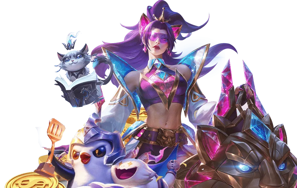 Trò chơi công bằng và RNG tại Kubet Vina