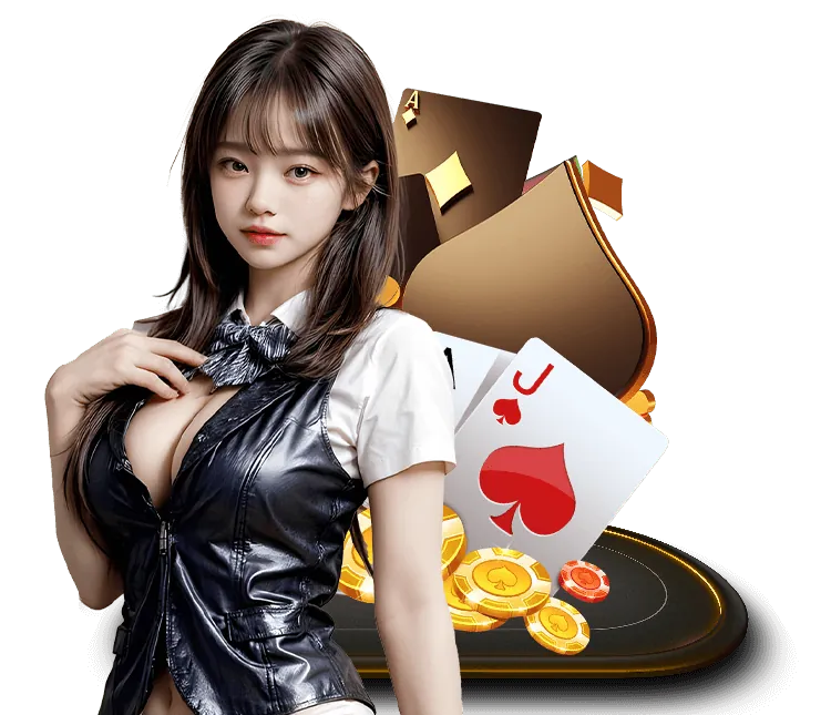 Giao diện game bắn cá sôi động tại Kubet Vina
