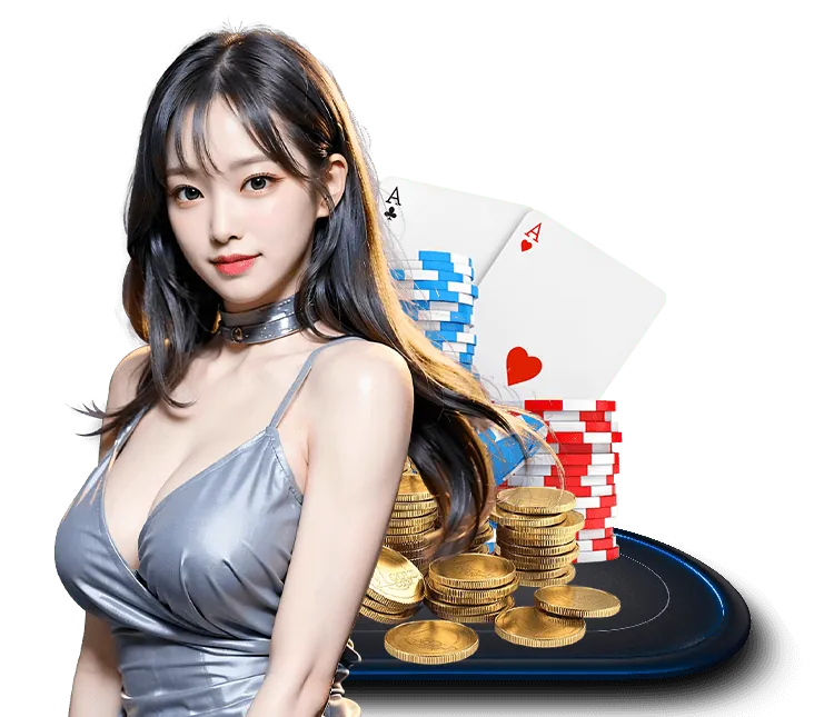 Game Nổ Hũ Cổ Điển Kubet Vina