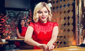 Các phương pháp thu thập thông tin của kubet vina