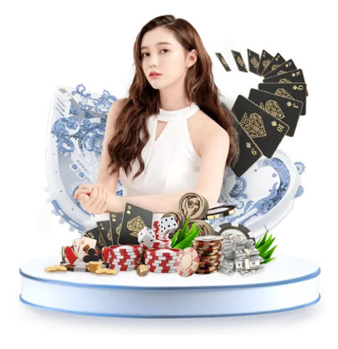 Game Nổ Hũ Trái Cây Cổ Điển